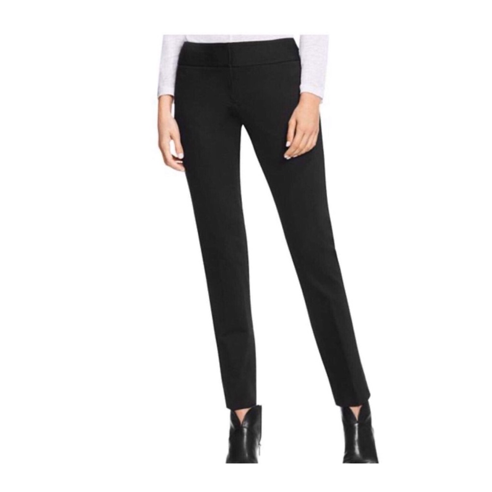 Vince Camuto | Women’s Black Pants